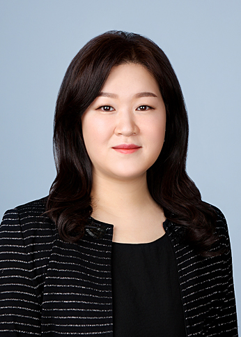 구성원 대표 이미지